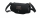 JBL Xtreme 4 Black (JBLXTREME4BLKEUNA)