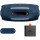 JBL Xtreme 4 Blue (JBLXTREME4BLUEP)