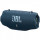 JBL Xtreme 4 Blue (JBLXTREME4BLUEP)