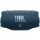 JBL Xtreme 4 Blue (JBLXTREME4BLUEP)