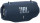 JBL Xtreme 4 Blue no Adapter (JBLXTREME4BLUEUNA)