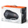 JBL Xtreme 5 Black (JBLXTREME5BLK)