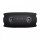 JBL Xtreme 5 Black (JBLXTREME5BLK)