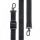 JBL Xtreme 5 Black (JBLXTREME5BLK)