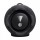 JBL Xtreme 5 Black (JBLXTREME5BLK)