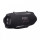 JBL Xtreme 5 Black (JBLXTREME5BLK)