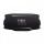 JBL Xtreme 5 Black (JBLXTREME5BLK)