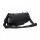 JBL Xtreme 5 Black (JBLXTREME5BLK)