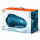 JBL Xtreme 5 Blue (JBLXTREME5BLU)