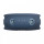 JBL Xtreme 5 Blue (JBLXTREME5BLU)