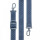 JBL Xtreme 5 Blue (JBLXTREME5BLU)
