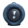 JBL Xtreme 5 Blue (JBLXTREME5BLU)