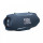 JBL Xtreme 5 Blue (JBLXTREME5BLU)