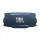 JBL Xtreme 5 Blue (JBLXTREME5BLU)