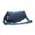 JBL Xtreme 5 Blue (JBLXTREME5BLU)