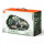 JBL Xtreme 5 Squad (JBLXTREME5SQUAD)