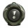 JBL Xtreme 5 Squad (JBLXTREME5SQUAD)