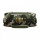 JBL Xtreme 5 Squad (JBLXTREME5SQUAD)
