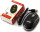 Jedel 220 Black