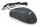 Jedel CP72 Black