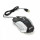 Jedel CP79 Black