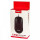 Jedel CP82 Black