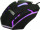 Jedel M66 Black