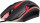 Jedel M66 Black