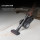 JIMMY H11 PRO