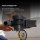 JIMMY H11 PRO