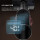 JIMMY HW11 PRO MAX