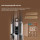 JIMMY PW11 PRO MAX