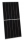 Jinko Solar JKM465M-7RL3-TV EU