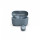 Jlab GO Air Pop Slate (IEUEBGAIRPOPRSLT124)