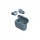Jlab GO Air Pop Slate (IEUEBGAIRPOPRSLT124)