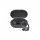Jlab GO Air Sport Graphite (IEUEBGAIRSPRTRBLK124)
