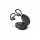 Jlab GO Air Sport Graphite (IEUEBGAIRSPRTRBLK124)
