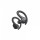 Jlab GO Air Sport Graphite (IEUEBGAIRSPRTRBLK124)
