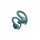 Jlab GO Air Sport Teal (IEUEBGAIRSPRTRTEL124)