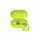 Jlab GO Air Sport Yellow (IEUEBGAIRSPRTRYEL124)