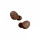 Jlab GO Air Tones True Wireless Brown (IEUEBGAPTONERBA124)