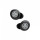 Jlab JBuds Air Pro Black (IEUEBJBAIRPRORBLK82)