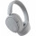 Jlab Jbuds Lux Wireless Cloud Grey (IEUHBJLUXANCRWHT62)