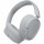 Jlab Jbuds Lux Wireless Cloud Grey (IEUHBJLUXANCRWHT62)
