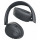 Jlab JBuds Lux Wireless Graphite (IEUHBJLUXANCRGPH62)