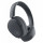 Jlab JBuds Lux Wireless Graphite (IEUHBJLUXANCRGPH62)