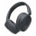 Jlab JBuds Lux Wireless Graphite (IEUHBJLUXANCRGPH62)