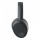 Jlab JBuds Lux Wireless Graphite (IEUHBJLUXANCRGPH62)
