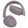Jlab Jbuds Lux Wireless Light Pink (IEUHBJLUXANCRMVE62)