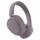 Jlab Jbuds Lux Wireless Light Pink (IEUHBJLUXANCRMVE62)
